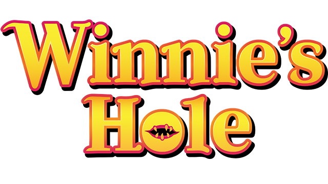 Winnie's Hole Logo