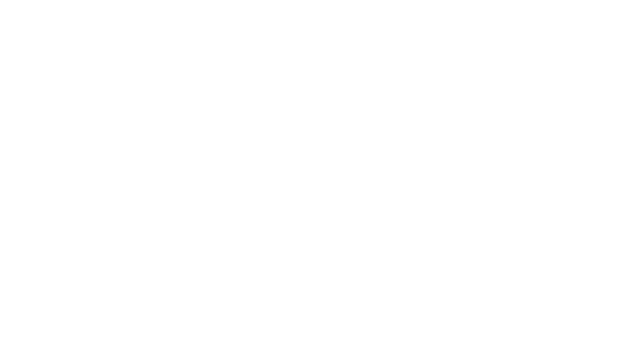 The Land Past Redemption Logo