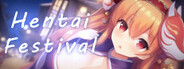 Hentai Festival System Requirements