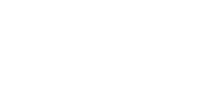 The Sewer Job Logo