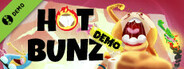 HotBunz Demo