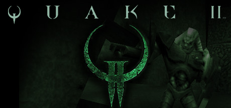 QUAKE II