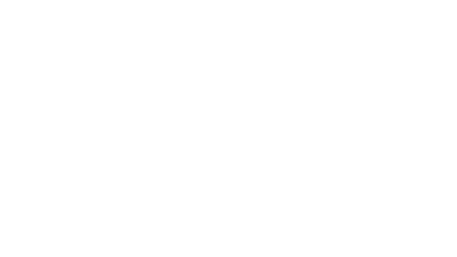 Quake II - Steam Backlog