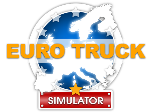 Euro Truck Simulator - Steam Backlog