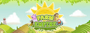 Farm Empire System Requirements