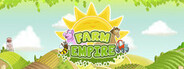 Farm Empire