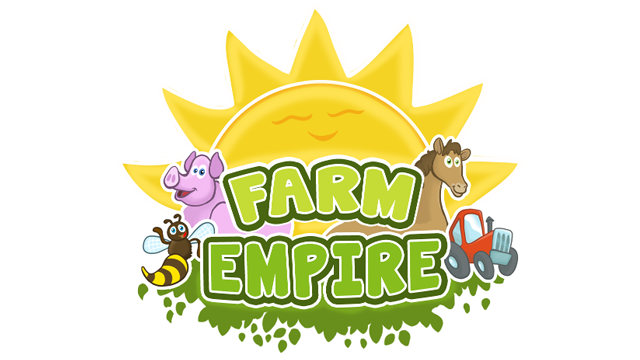 Farm Empire Logo