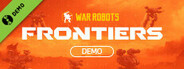 War Robots: Frontiers — Free Trial