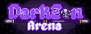 Darkzan Arena System Requirements