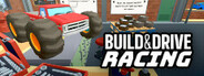 Build and Drive Racing System Requirements