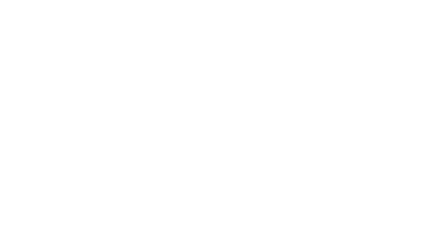 The Last Wish Logo