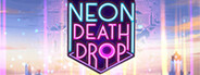 Neon Death Drop System Requirements