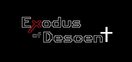 Exodus of Descent PC Specs