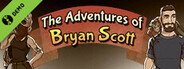 The Adventures Of Bryan Scott Demo