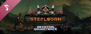 Steelborn Soundtrack