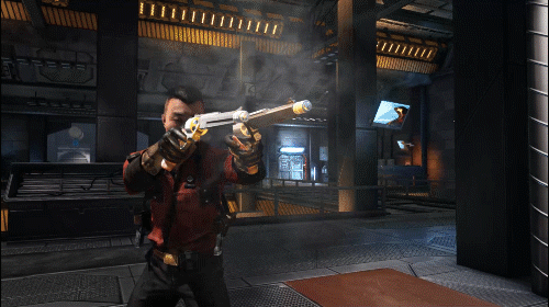 Killing Floor 2 Steam Key 6 Killing Floor 2 Steam Key 5