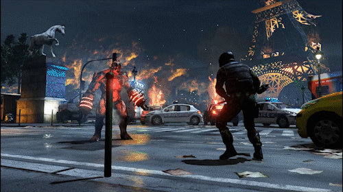 Killing Floor 2 (Digital Deluxe Edition) Steam Key 8 Killing Floor 2 (Digital Deluxe Edition) Steam Key 7