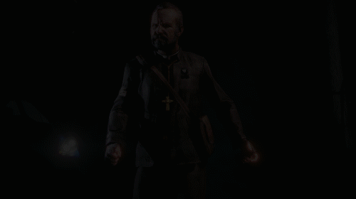 Killing Floor 2 Steam Key 3 Killing Floor 2 Steam Key 2