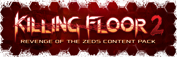 King Fleshpound - Killing Floor 2 Wiki