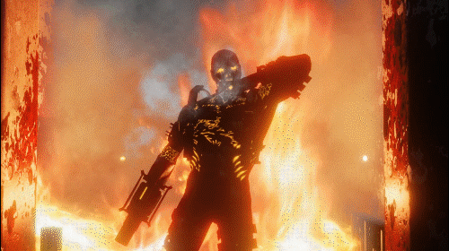 Killing Floor 2 Steam Key 5 Killing Floor 2 Steam Key 4