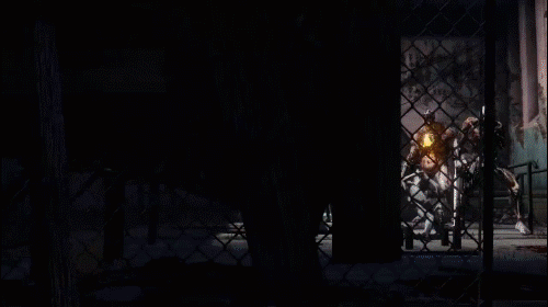 Killing Floor 2 Steam Key 4 Killing Floor 2 Steam Key 3