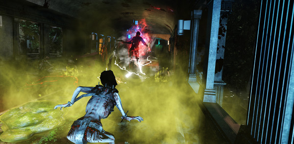 Hack Mod Cheat Engine Killing Floor 2 Sitio Web Renpangaのブログ