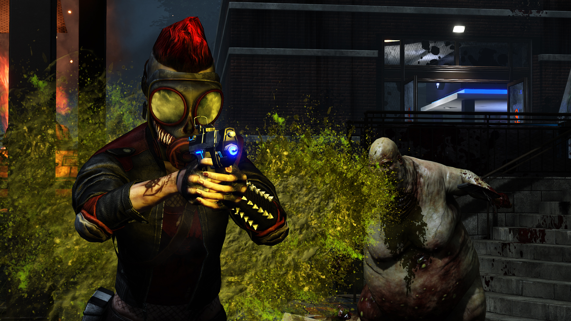 killing floor 1 free download killing floor 1 free download