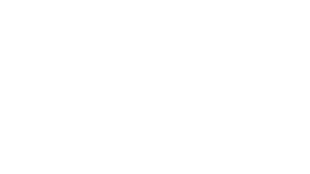 XC Cross Country Racing Logo