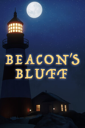 Beacon's Bluff Beacon's Bluff