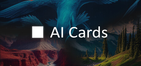 AI Cards PC Specs