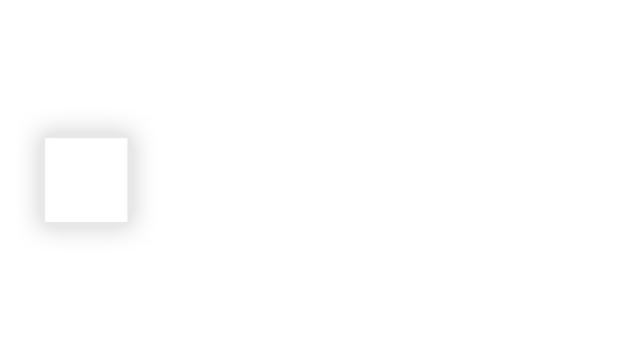 AI Cards Logo