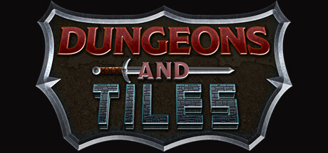 Dungeons and Tiles PC Specs