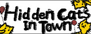 Hidden Cats In Town System Requirements