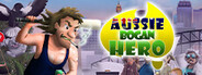 Aussie Bogan Hero System Requirements