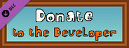 Donate to help Developer