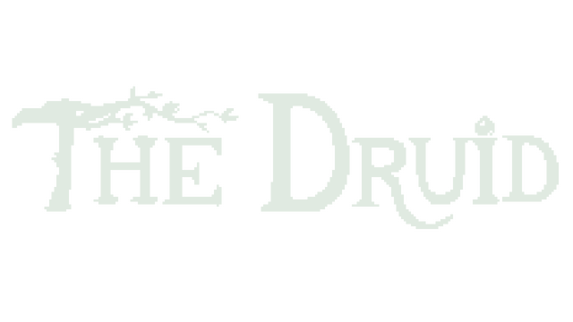 The Druid Logo