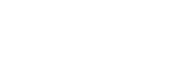 Spire Horizon Logo