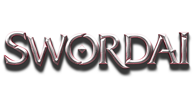 Swordai Logo