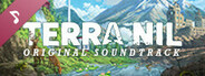 Terra Nil Soundtrack