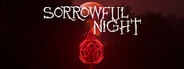 Sorrowful Night System Requirements