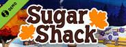 Sugar Shack Demo