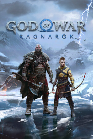 game-avatar