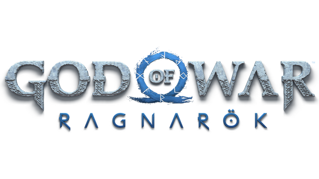 God of War Ragnarök- Backlog.rip