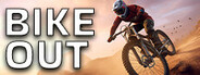 BIKEOUT System Requirements