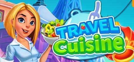 Travel Cuisine Collector's Edition PC Specs