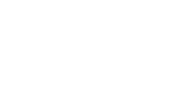 Fullback Simulator Logo