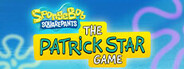 SpongeBob SquarePants™: The Patrick Star Game System Requirements