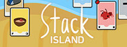 Stack Island - Survival card game