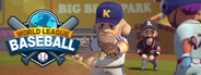 World League Baseball System Requirements