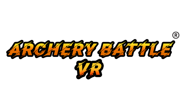 Archery Battle VR Logo